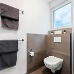 Egge 7a Mit Whirpool U Sauna