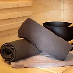 Egge 7a Mit Whirpool U Sauna * Altenbeken