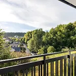 Egge 7a Mit Whirpool U Sauna