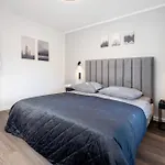 Egge 7a Mit Whirpool U Sauna Apartmán Altenbeken