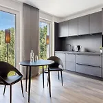 Egge 7a Mit Whirpool U Sauna Altenbeken