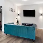 Egge 7a Mit Whirpool U Sauna
