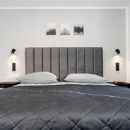 Egge 7a Mit Whirpool U Sauna *