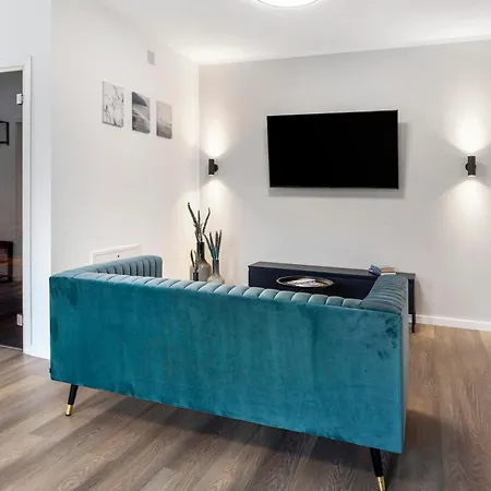 Egge 7a Mit Whirpool U Sauna Altenbeken