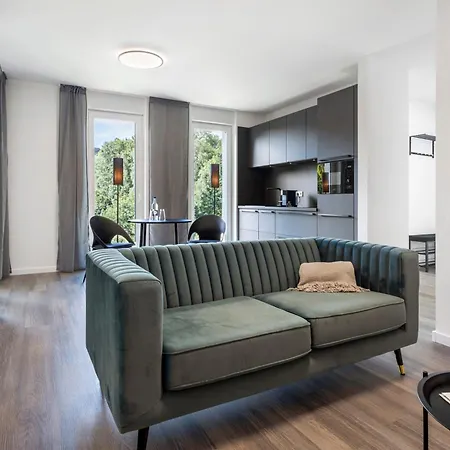 Egge 7a Mit Whirpool U Sauna