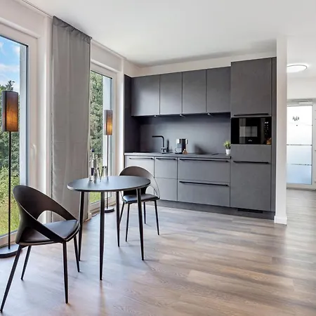 Egge 7a Mit Whirpool U Sauna *