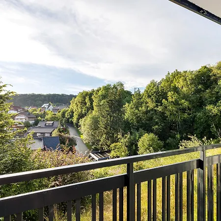 Egge 7a Mit Whirpool U Sauna