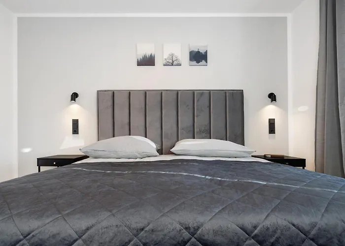 Egge 7a Mit Whirpool U Sauna *