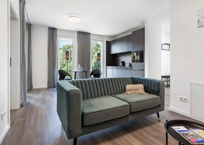 Egge 7a Mit Whirpool U Sauna