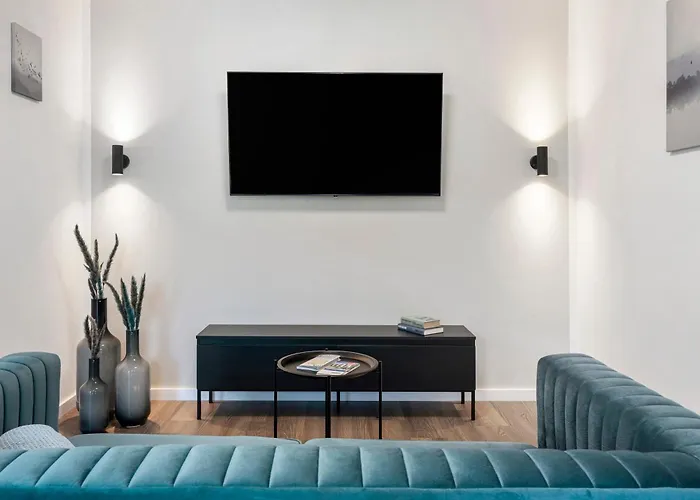 Egge 7a Mit Whirpool U Sauna