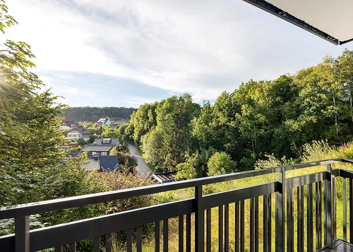 Egge 7a Mit Whirpool U Sauna